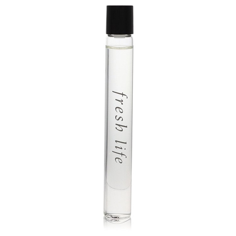Authentic Fresh Life by Fresh Outlet Batch Verified Bottle