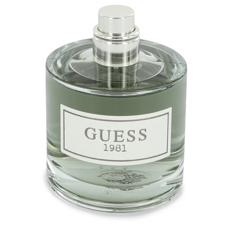 Guess Seductive Homme Red Cologne 6 oz Body Spray – Yaxa Guatemala