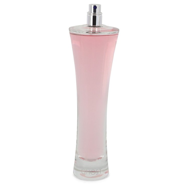 Ghost Cherish Perfume by Ghost 75 ml EDT Spray(Tester) for Women