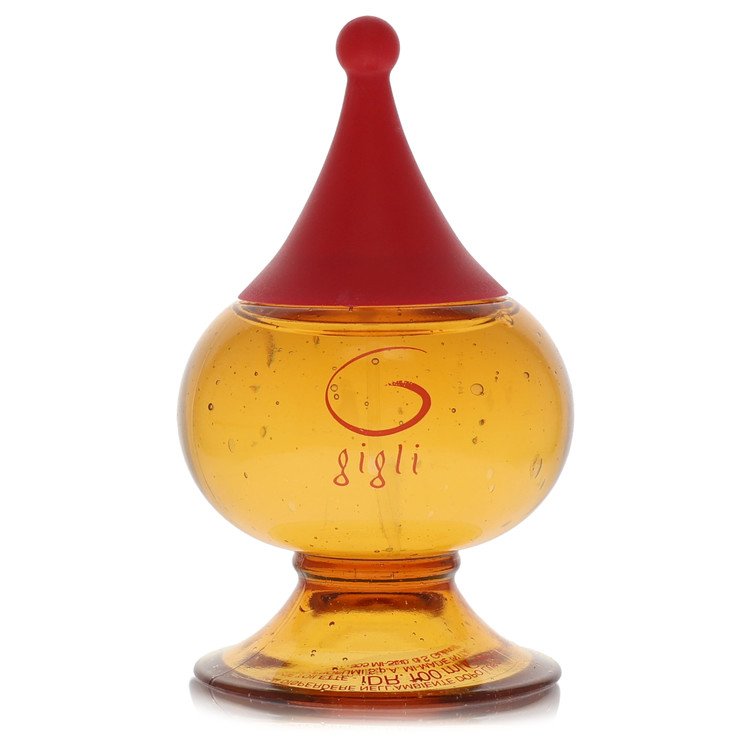 G De Gigli Perfume 3.4 oz EDT Spray (Unboxed) for Women