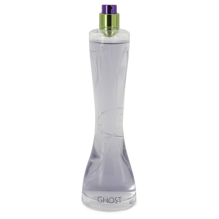 Ghost Enchanted Bloom Perfume 75 ml EDT Spray(Tester) for Women