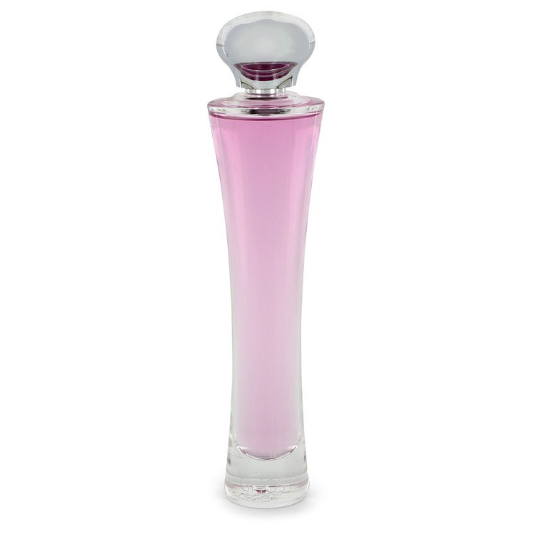 Ghost Cherish Perfume by Ghost 50 ml EDT Spray(Tester) for Women
