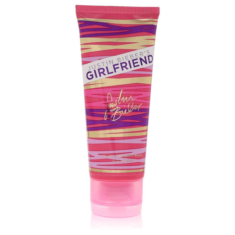 Girlfriend