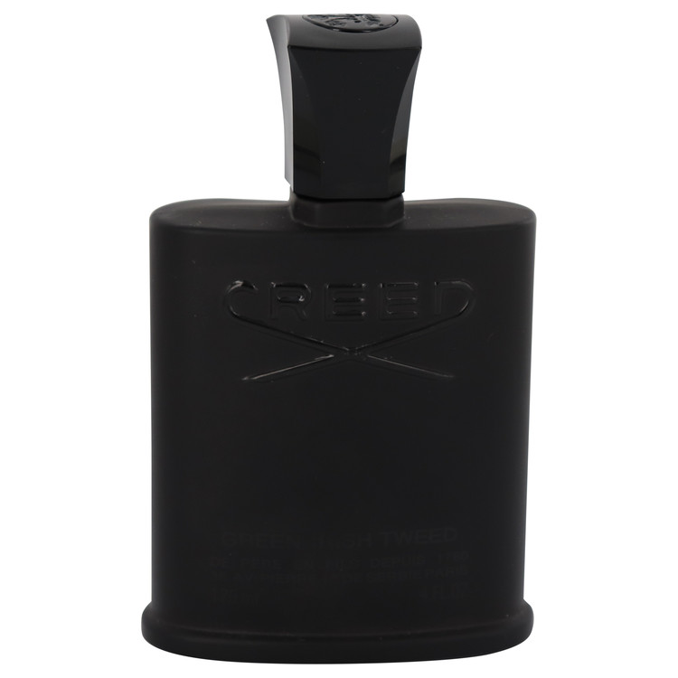 Green Irish Tweed Cologne 4 oz EDP Spray unboxed for Men 221$