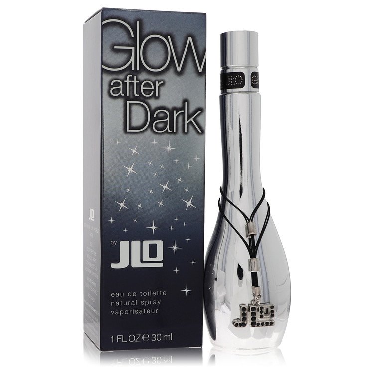 Glow After Dark Perfume by Jennifer Lopez