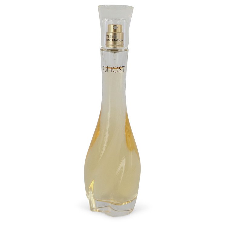 Ghost Luminous Perfume by Ghost 75 ml EDT Spray(Tester) for Women