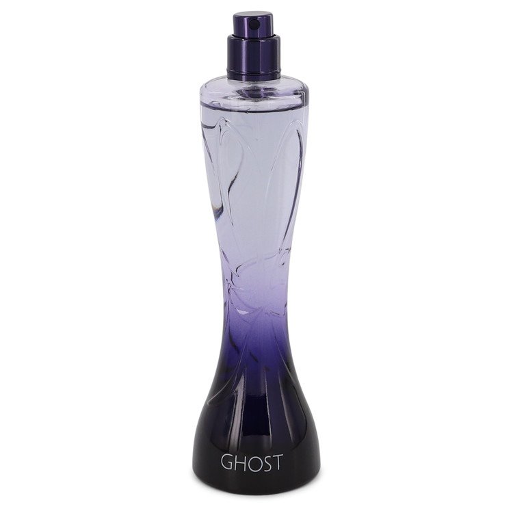 Ghost Moonlight Perfume by Ghost 50 ml EDT Spray(Tester) for Women