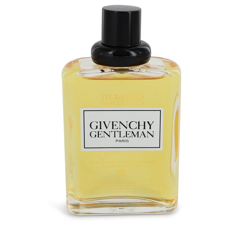 Gentleman Cologne by Givenchy | FragranceX.com