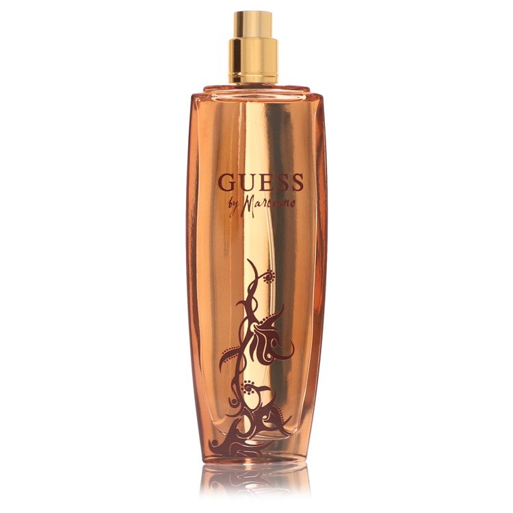 Guess Marciano Perfume 3.4 oz EDP Spray (Tester) for Women