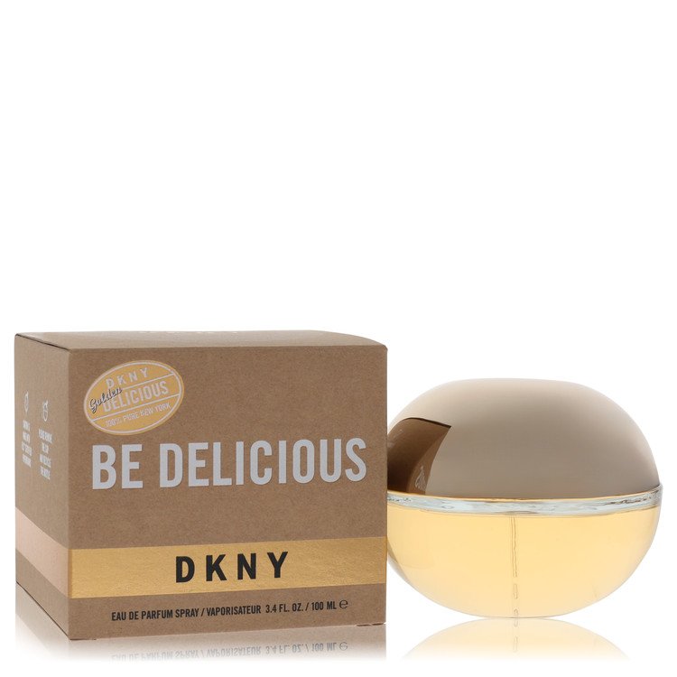 Golden Delicious Dkny