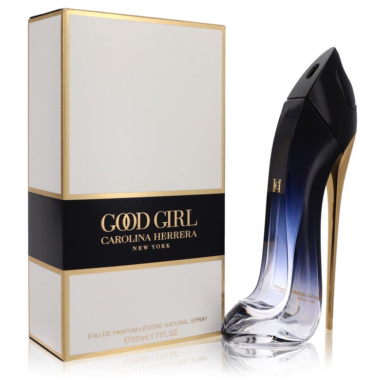 Good Girl Legere Perfume 50 ml EDP Legere Spray for Women