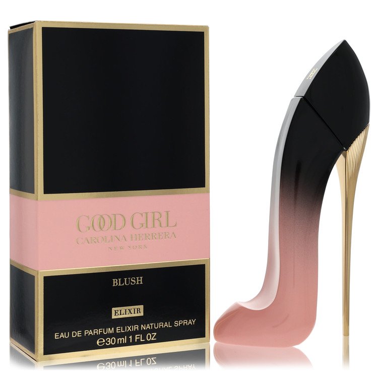 FragranceX.com