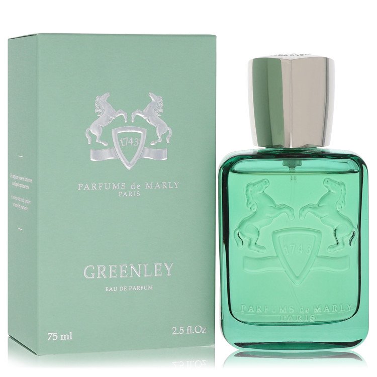 Greenley