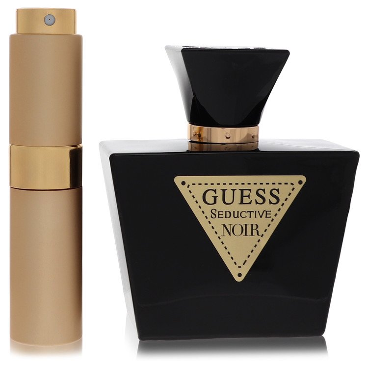 Guess Seductive Noir