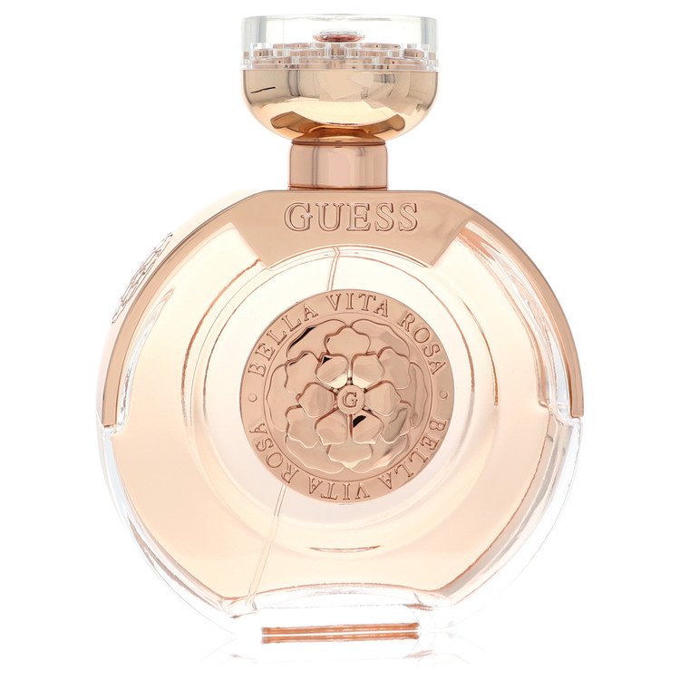 Guess Bella Vita Rosa