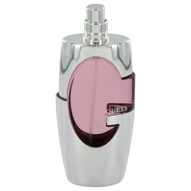 guess woman edp 75 ml