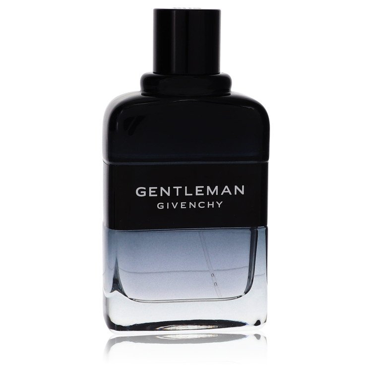 Gentleman Intense Cologne 33 oz EDT Intense Spray unboxed for Men 68$