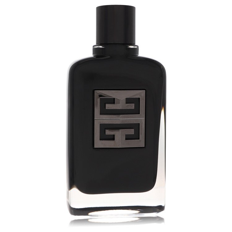 Gentleman Society Extreme Eau de Parfum