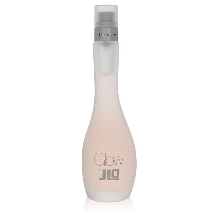 Glow by Jennifer Lopez - Eau De Toilette Spray (unboxed) 1 oz 30 ml for Women