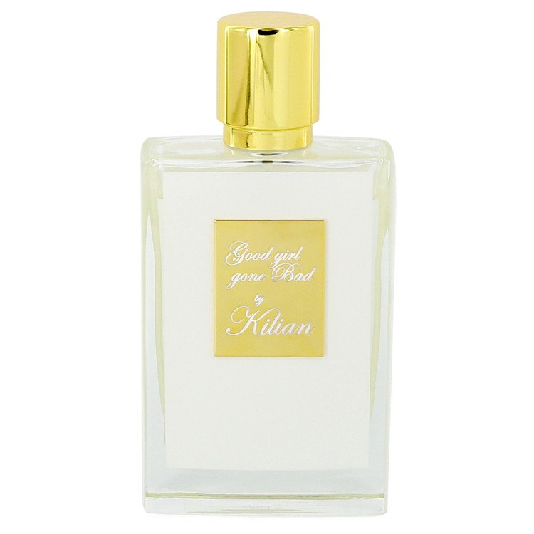 Good Girl Gone Bad Perfume by Kilian | FragranceX.com