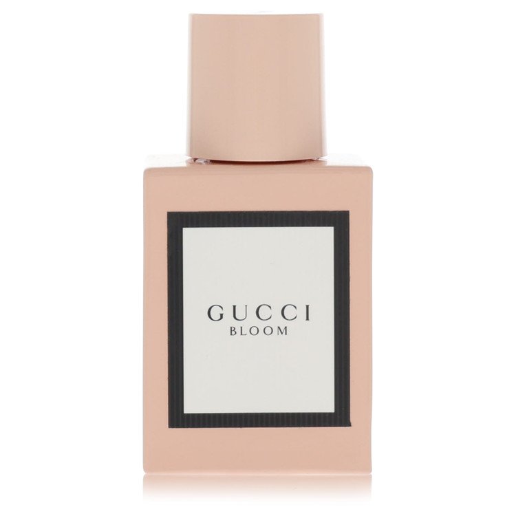Gucci Bloom by Gucci - Eau De Parfum Spray (unboxed) 1 oz 30 ml for Women