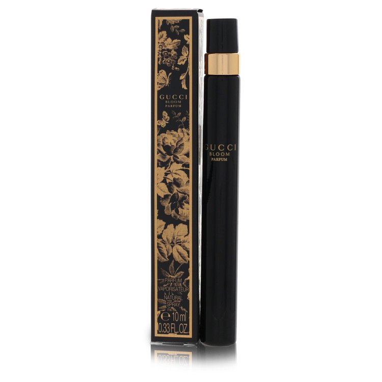 Gucci Bloom by Gucci - Parfum Purse Spray for Women