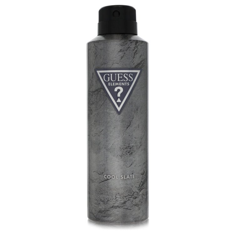 Guess Elements Cool Slate by Guess
