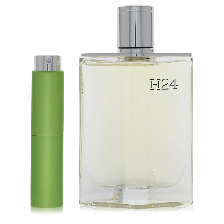 H24