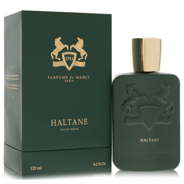 Haltane Royal Essence