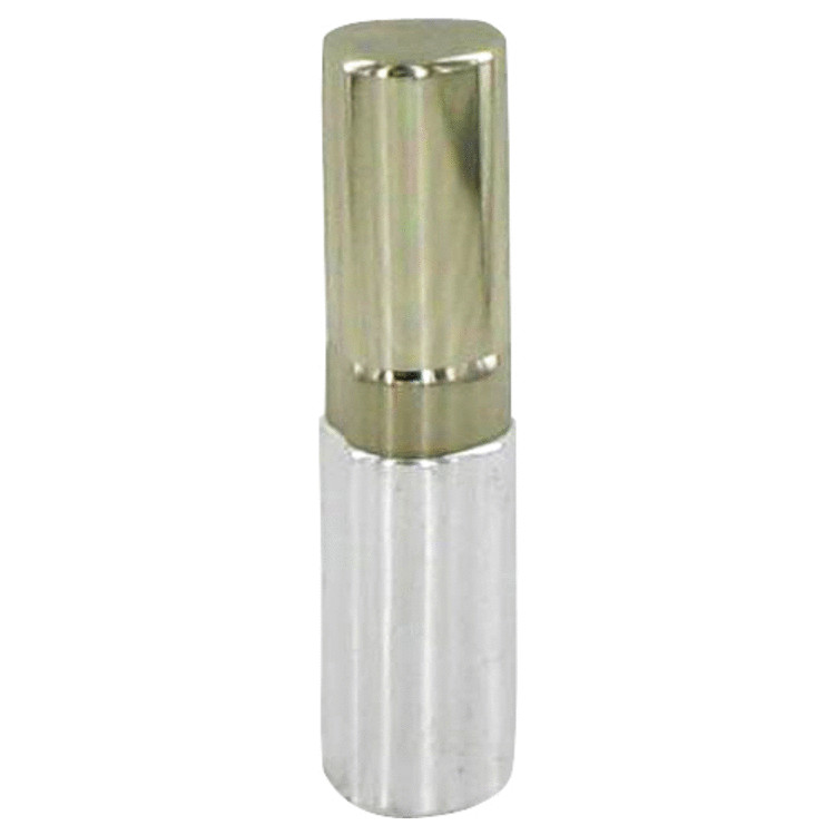 Halston Pure Perfume 7 ml Pure Perfume Spray (unboxed) for Women