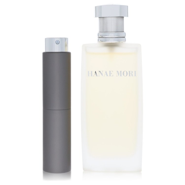 Hanae Mori