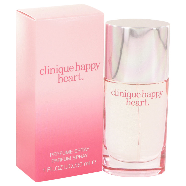 Клиник хэппи харт. 30.Clinique Happy Heart розовые 100мл. Clinique Happy Heart for women Perfume Spray. Clinique Happy 30 мг. Clinique Happy Heart for women Верхние Ноты.