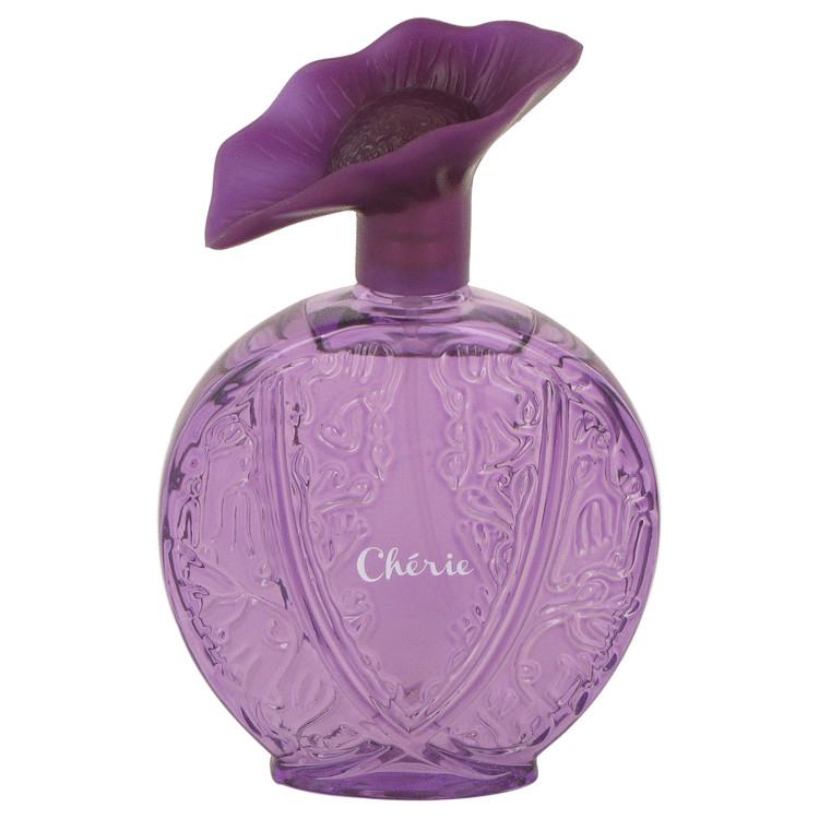Histoire D'amour Cherie Perfume 100 ml Eau De Parfum Spray (Unboxed) for Women