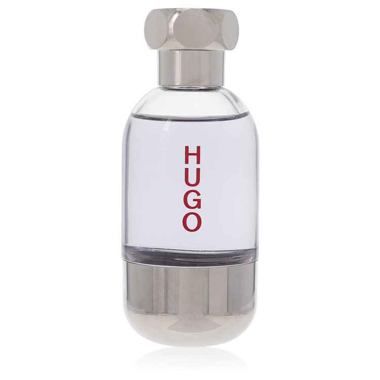 Hugo Element by Hugo Boss - After Shave (unboxed) 2 oz 60 ml for Men