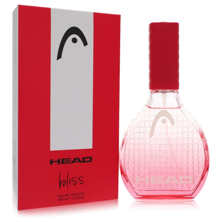 Head Bliss Perfume by Head