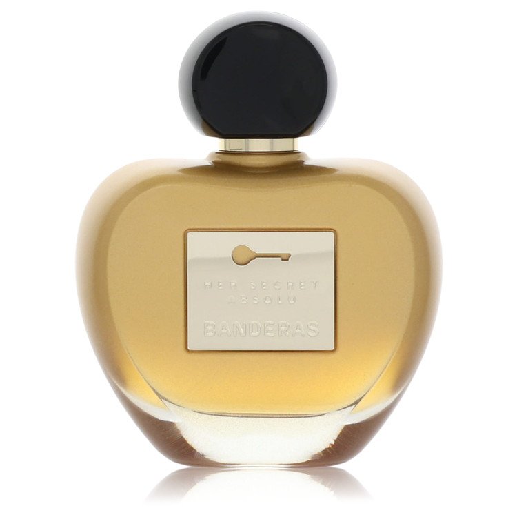 Her Secret Absolu