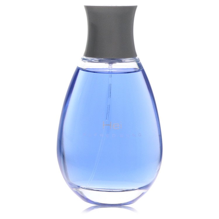 Hei Cologne 34 oz EDT Spray unboxed for Men 15$