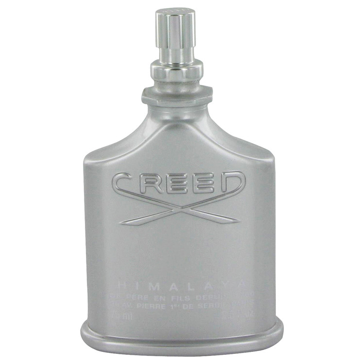 Creed himalaya upc 2025 code