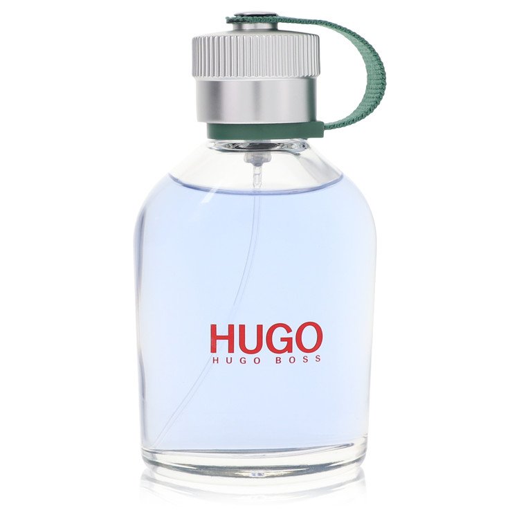 Hugo Cologne 34 oz EDT Spray unboxed for Men 39$