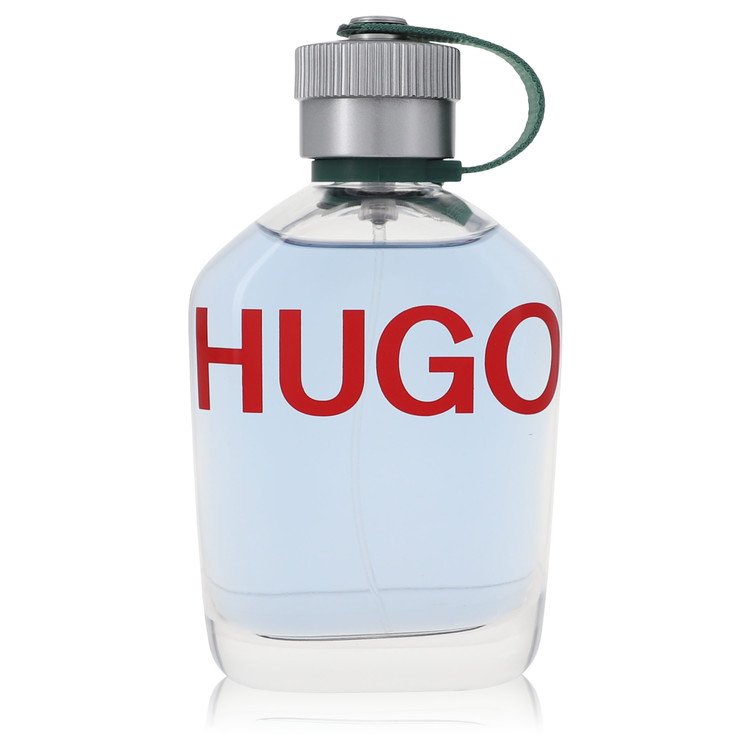 Hugo Cologne by Hugo Boss | FragranceX.com