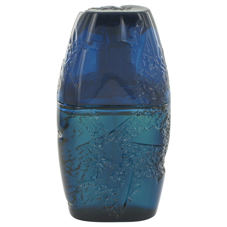 HORIZON by Guy Laroche Men Eau De Toilette Spray (unboxed) 3.4 oz Image