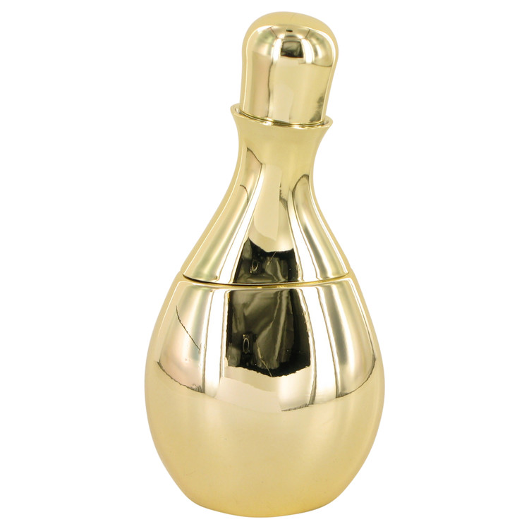 Halston Woman Amber Perfume 100 ml Eau De Parfum Spray (Tester) for Women