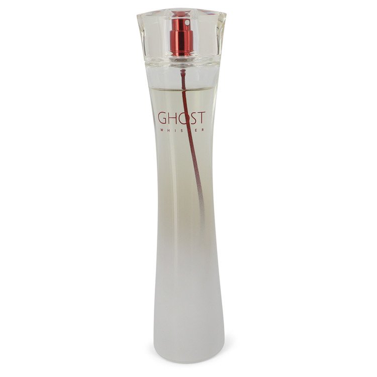 Ghost Whisper Perfume by Ghost 75 ml EDT Spray(Tester) for Women
