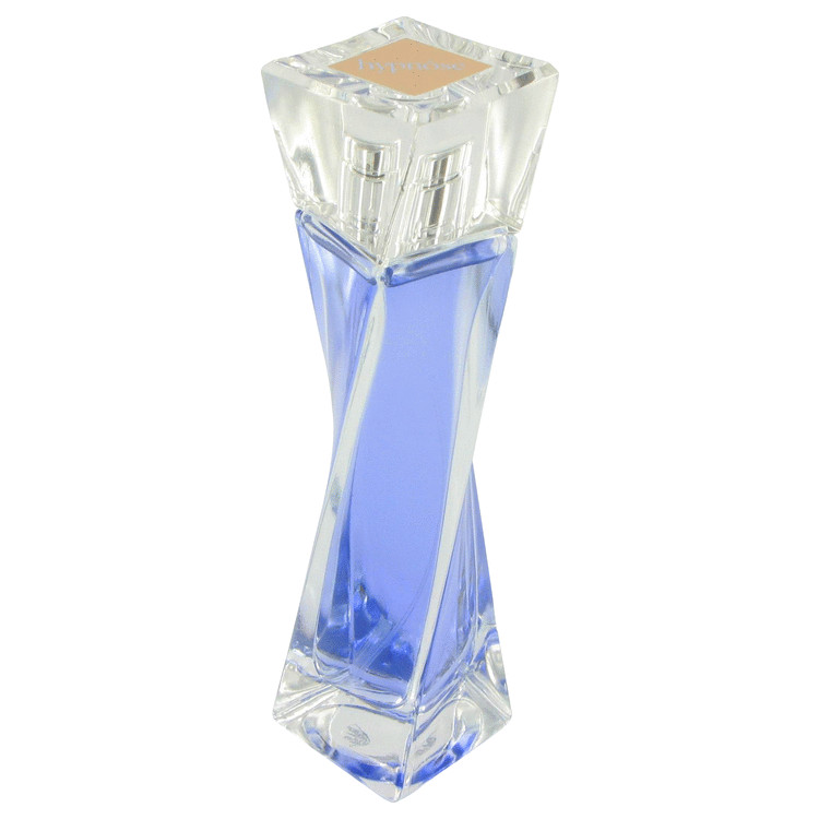 Hypnose by Lancome 2.5 EDP spr tester (women) (3605530250108)