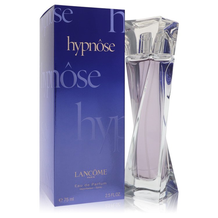 Hypnose by Lancome Women Eau De Parfum Spray 2.5 oz Image
