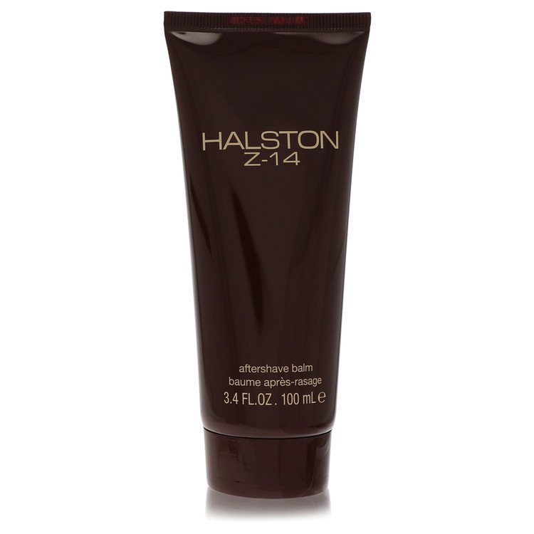 Authentic Halston Z-14 by Halston Outlet Batch Verified Bottle