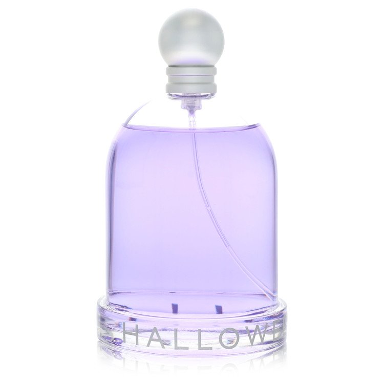 Halloween Perfume 68 oz EDT Spray Unboxed for Women 41$