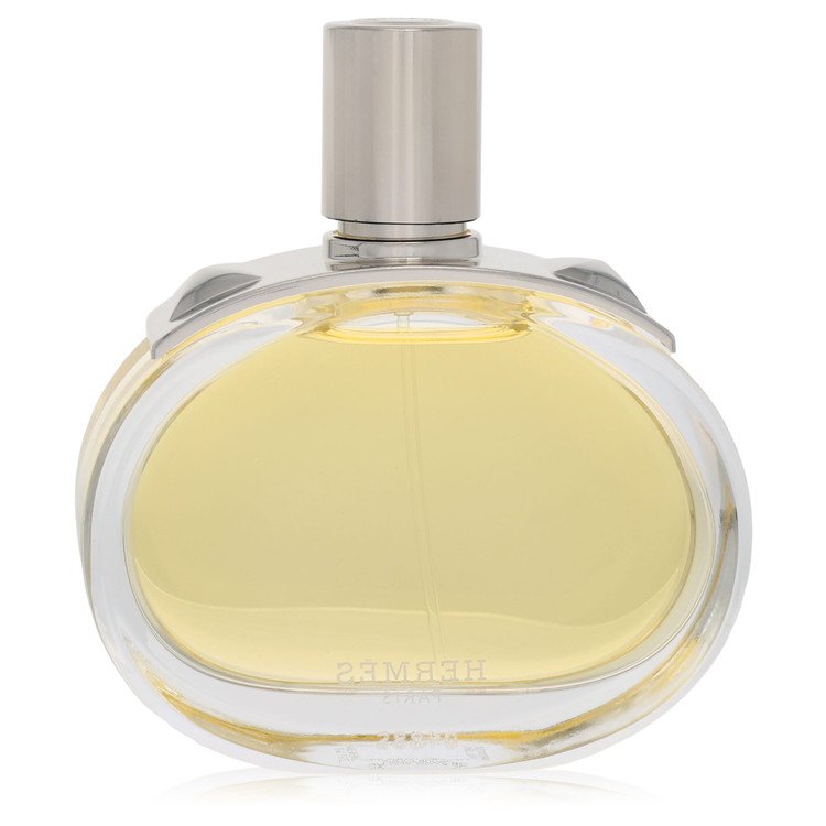 Hermes Barenia Perfume 2 oz EDP Spray Unboxed for Women 83$