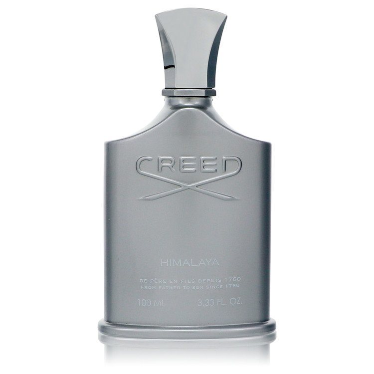 Creed Himalaya Cologne 3.3 oz EDP Spray (Unisex unboxed) for Men