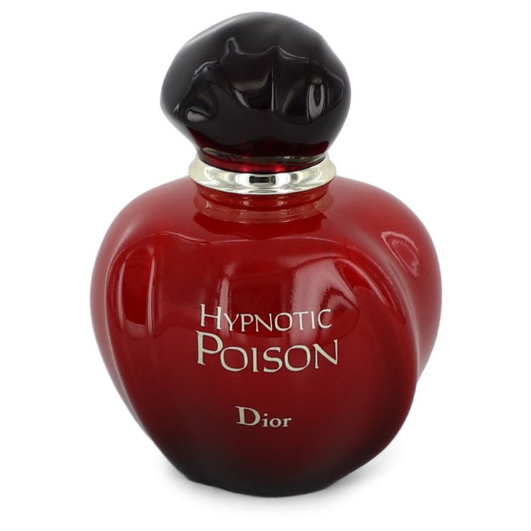 Hypnotic Poison by Christian Dior - Eau De Toilette Spray (unboxed) 1 oz 30 ml for Women